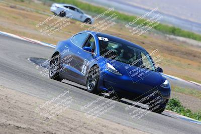 media/Apr-10-2022-Speed Ventures (Sun) [[fb4af86624]]/Teslacorsa B/Tilt Shots (Session 2)/